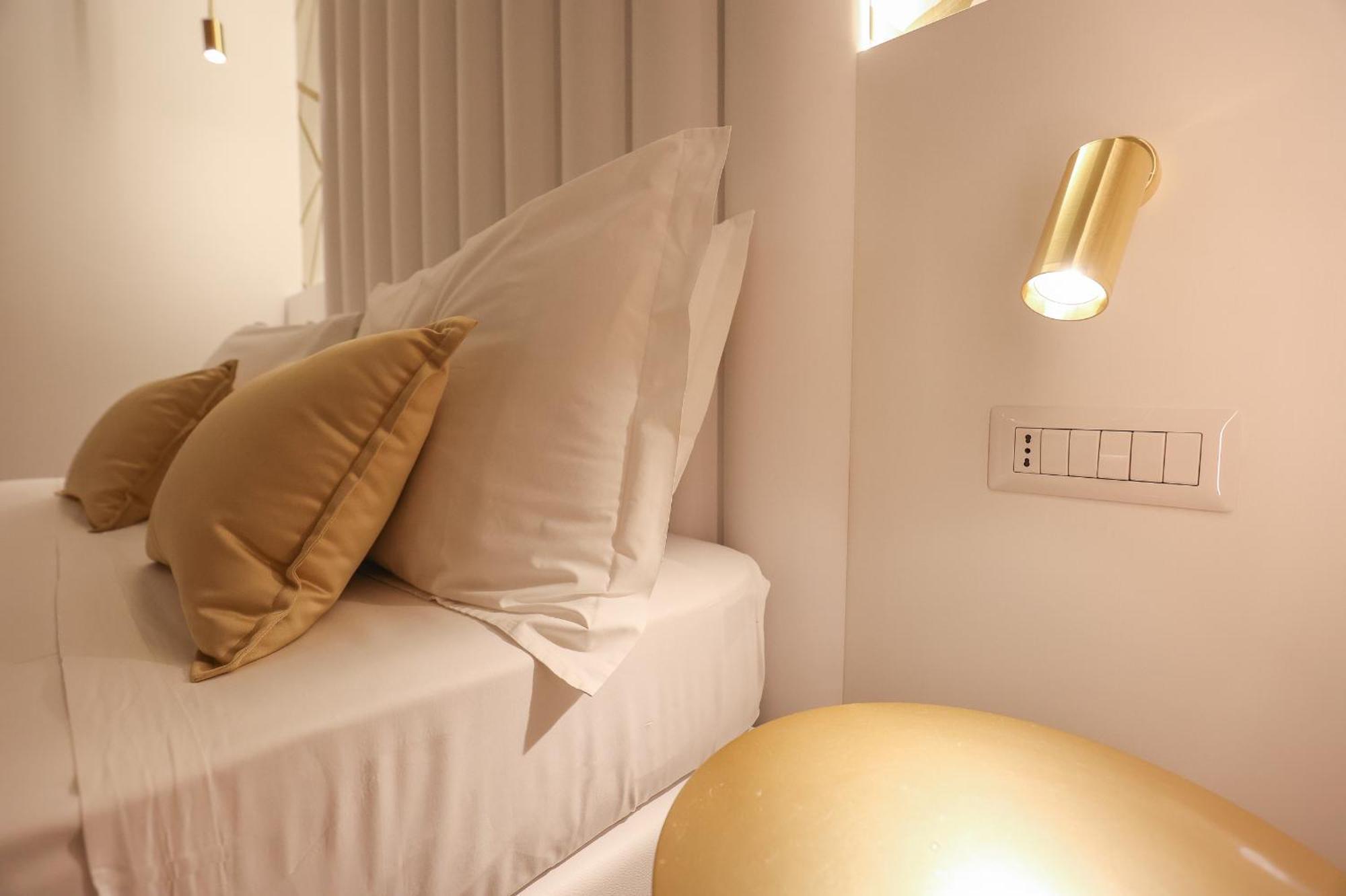Hotel Cenisio Rimini Dış mekan fotoğraf