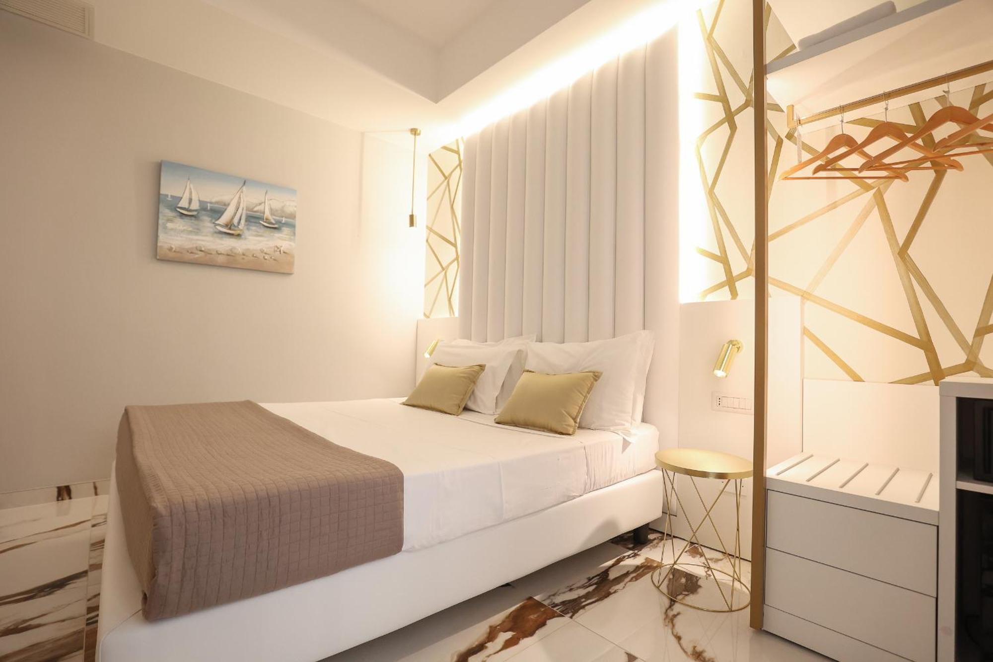 Hotel Cenisio Rimini Dış mekan fotoğraf