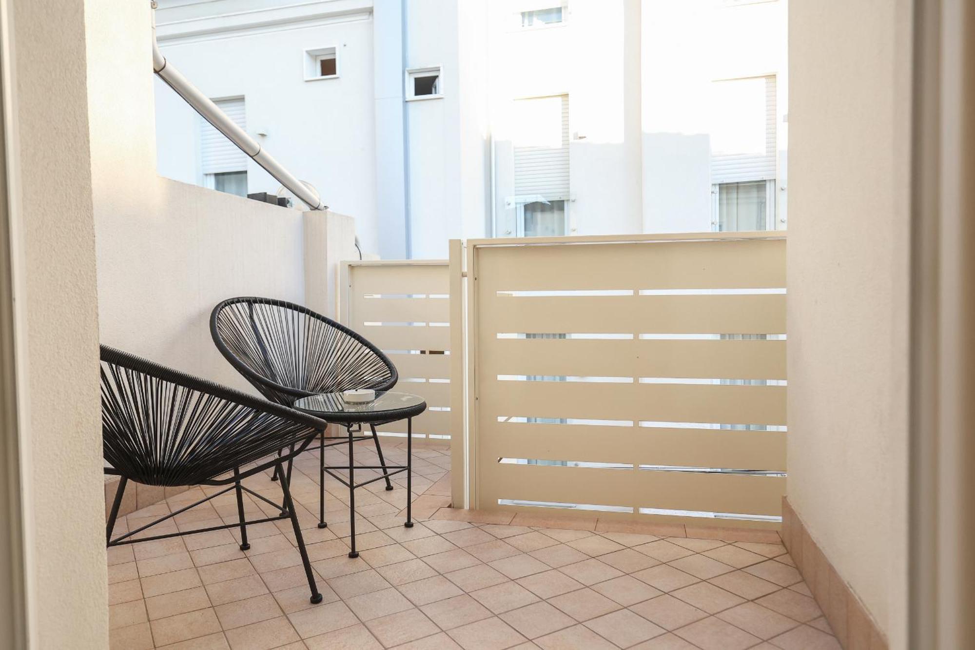 Hotel Cenisio Rimini Dış mekan fotoğraf