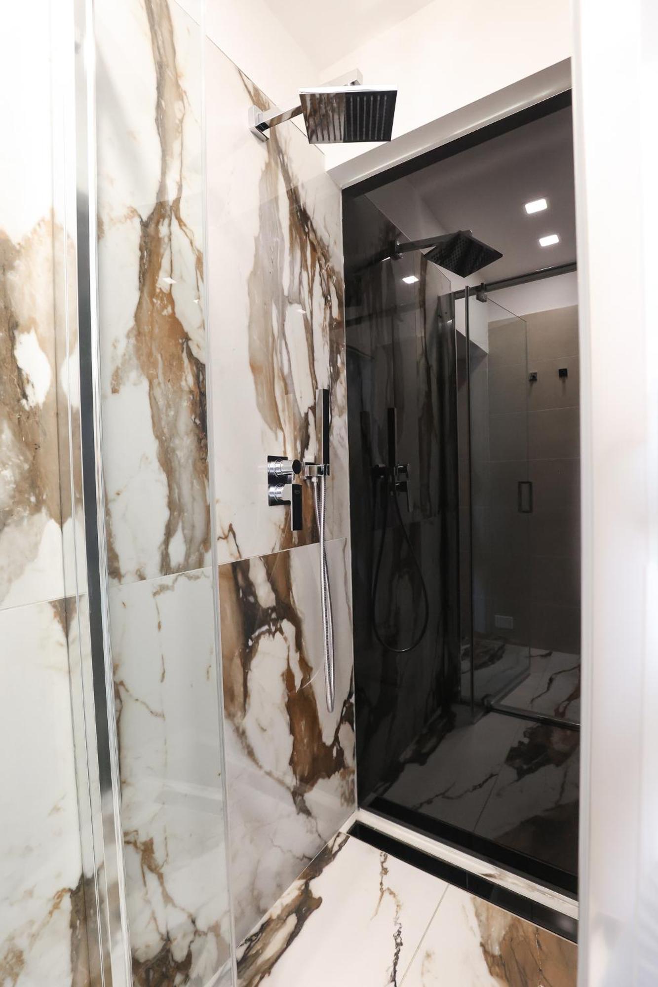Hotel Cenisio Rimini Dış mekan fotoğraf