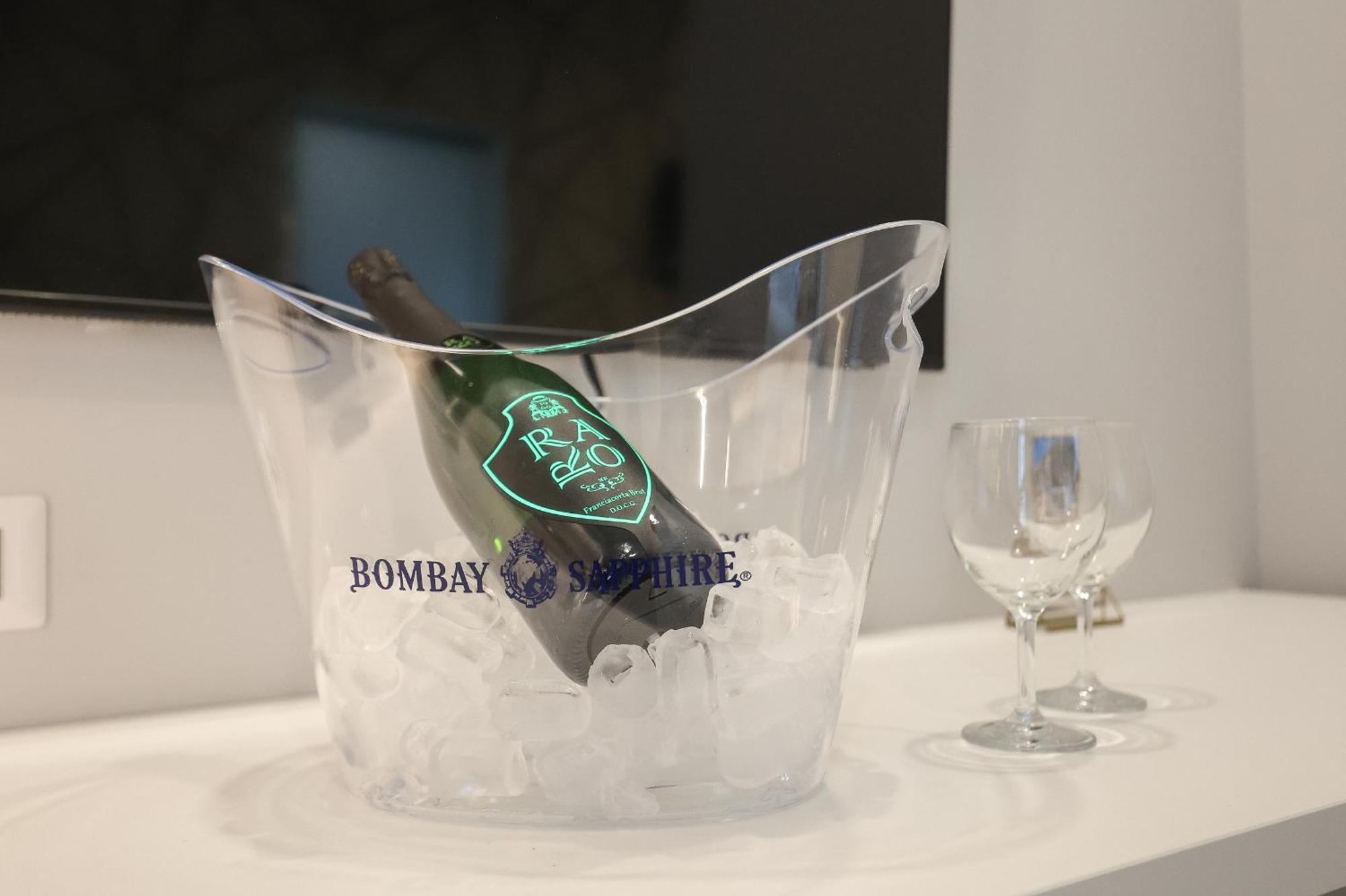 Hotel Cenisio Rimini Dış mekan fotoğraf